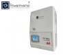 REGULADOR ESTABILIZADOR AUTOMÁTICO 10.000W AC220V-AVR-SERVO MOTOR CONTROL - M